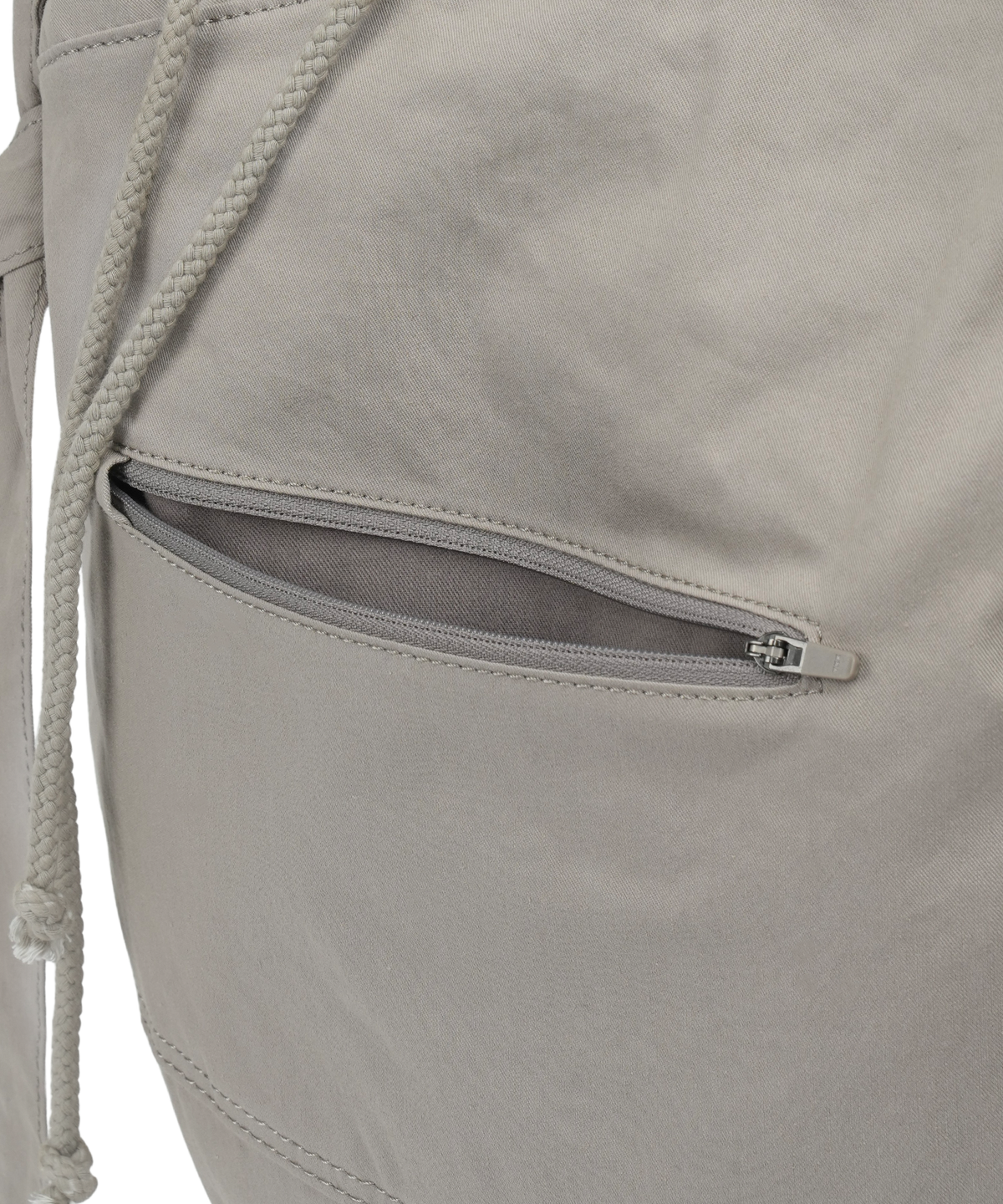 TIE BAG_25FW