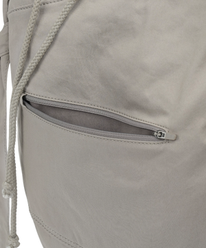 TIE BAG_25FW