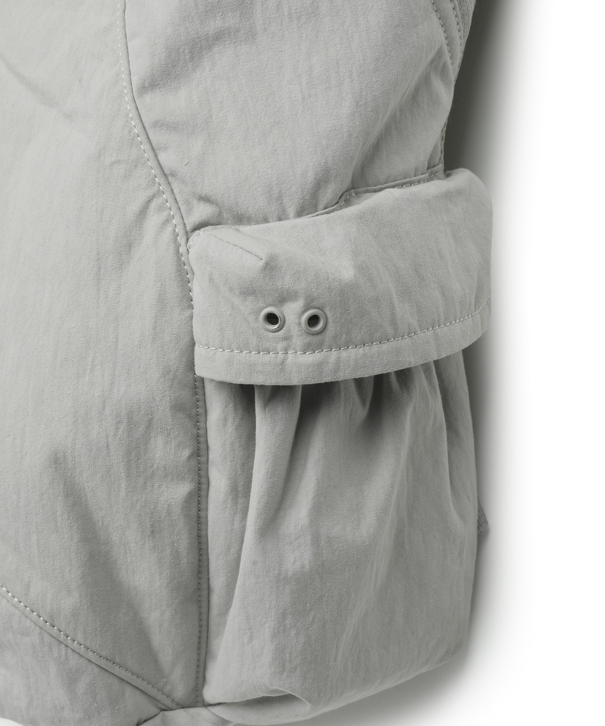 ELLIPSE BACKPACK_25FW