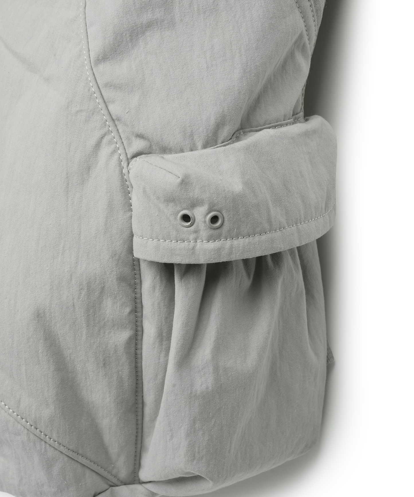 ELLIPSE BACKPACK_25FW