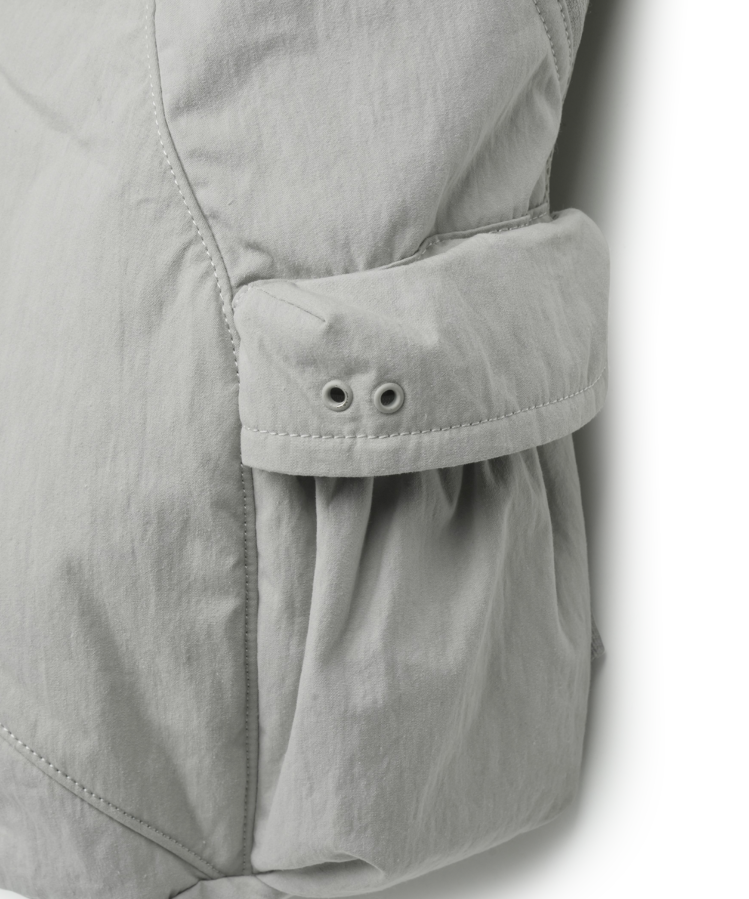 ELLIPSE BACKPACK_25FW
