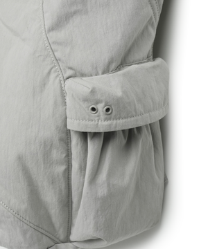 ELLIPSE BACKPACK_25FW