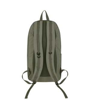 WEBBING POCKET BAG_25SS
