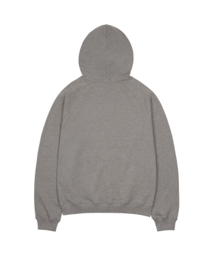 WAYFINDER HOODIE_25FW