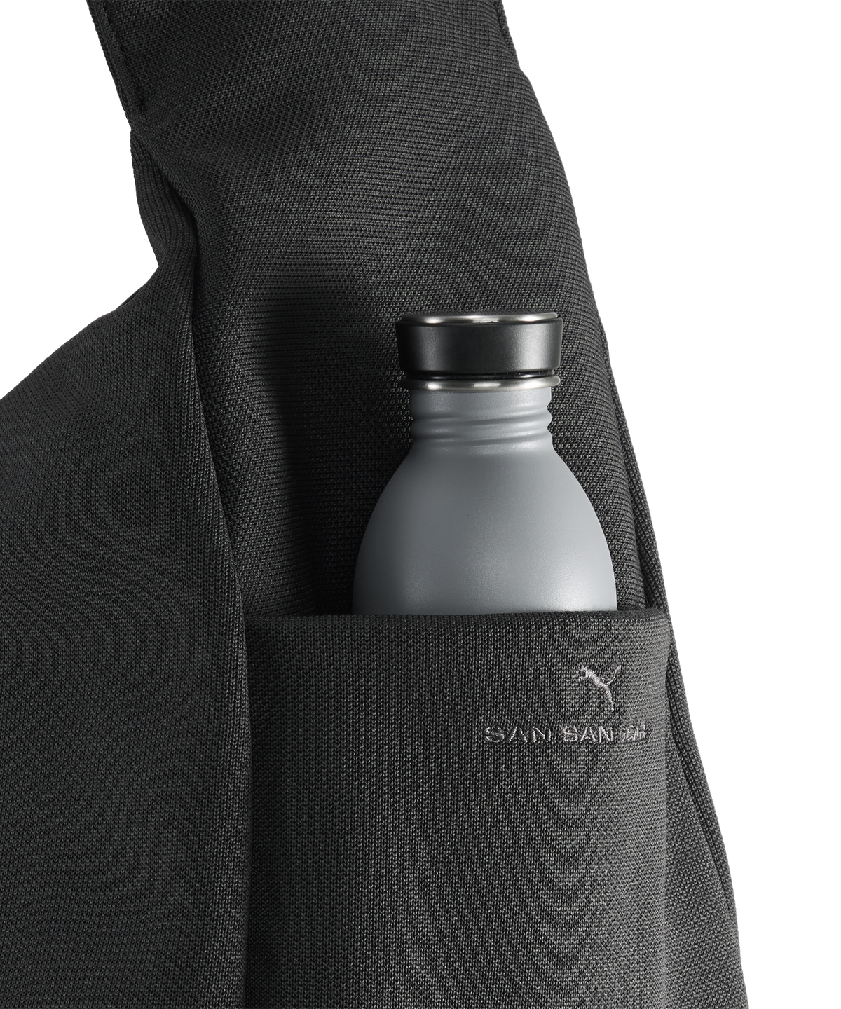 PUMA x SAN SAN GEAR BAG_25FW