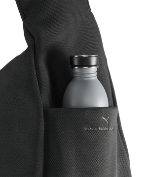 PUMA x SAN SAN GEAR BAG_25FW