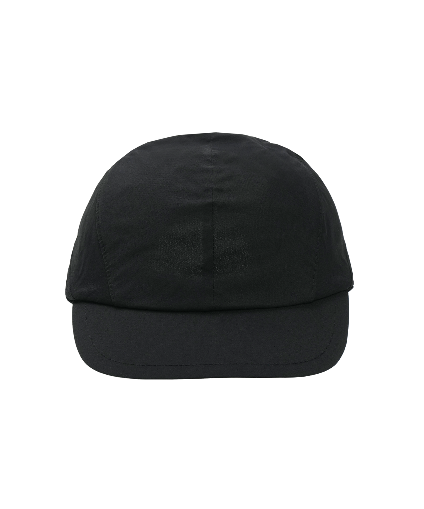 LIGHT NYLON CAP