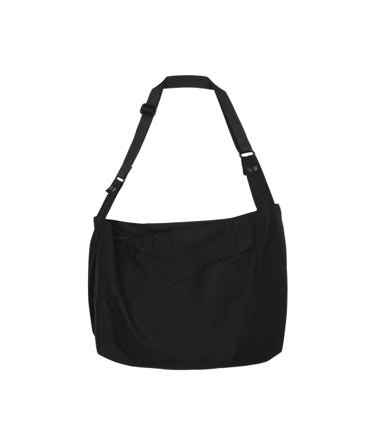 ALTER TOTE BAG