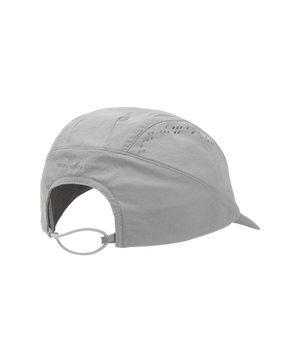 LIGHT NYLON CAP