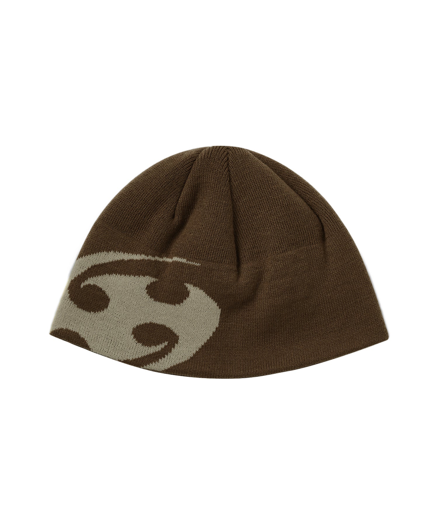 Headwear | SAN SAN GEAR