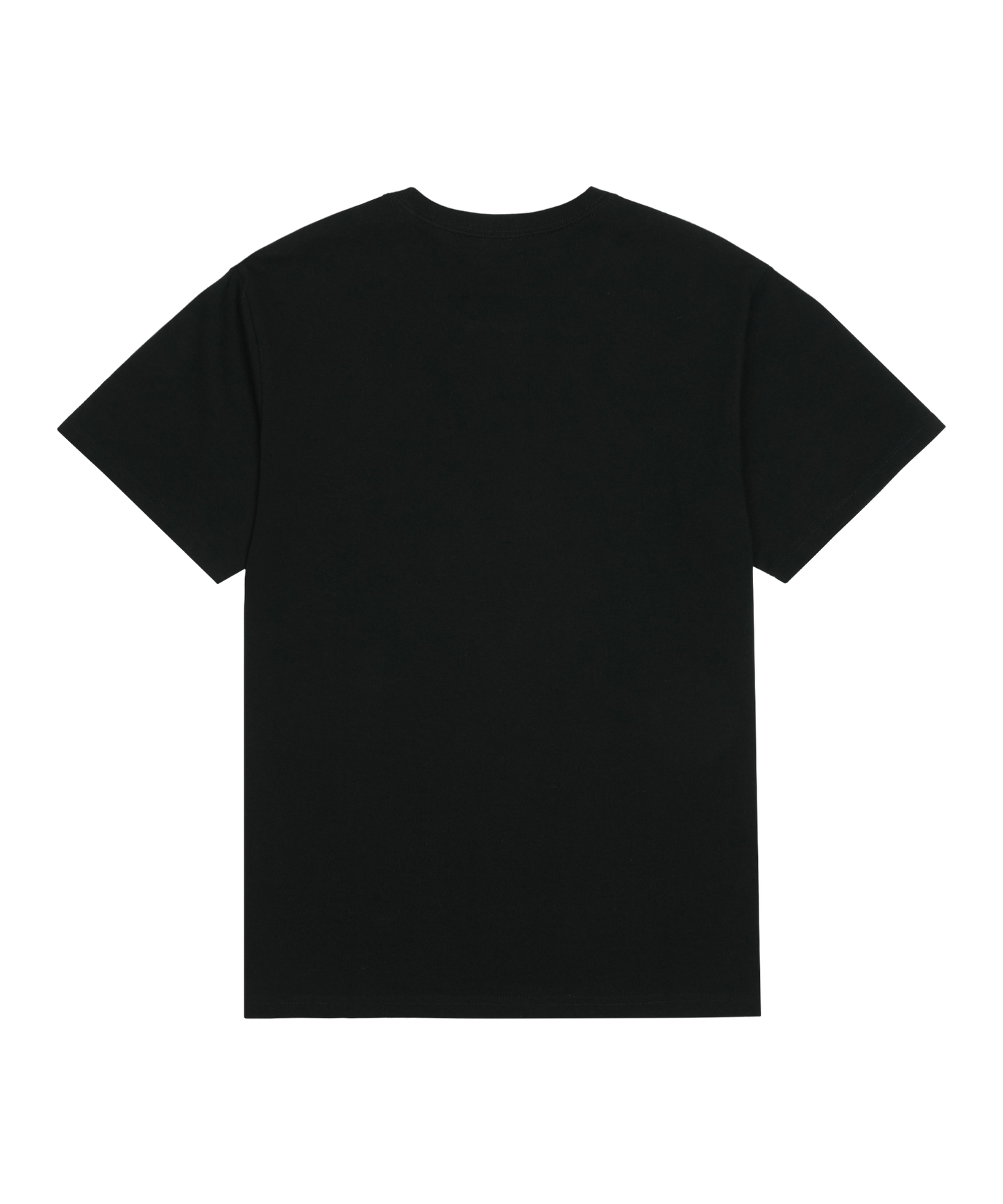 RESONIAN T-SHIRT