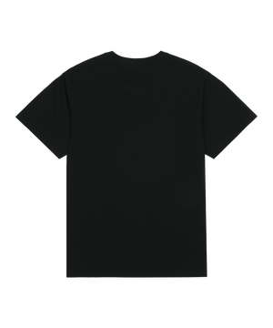 RESONIAN T-SHIRT