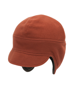 FLEECE CAP_25FW
