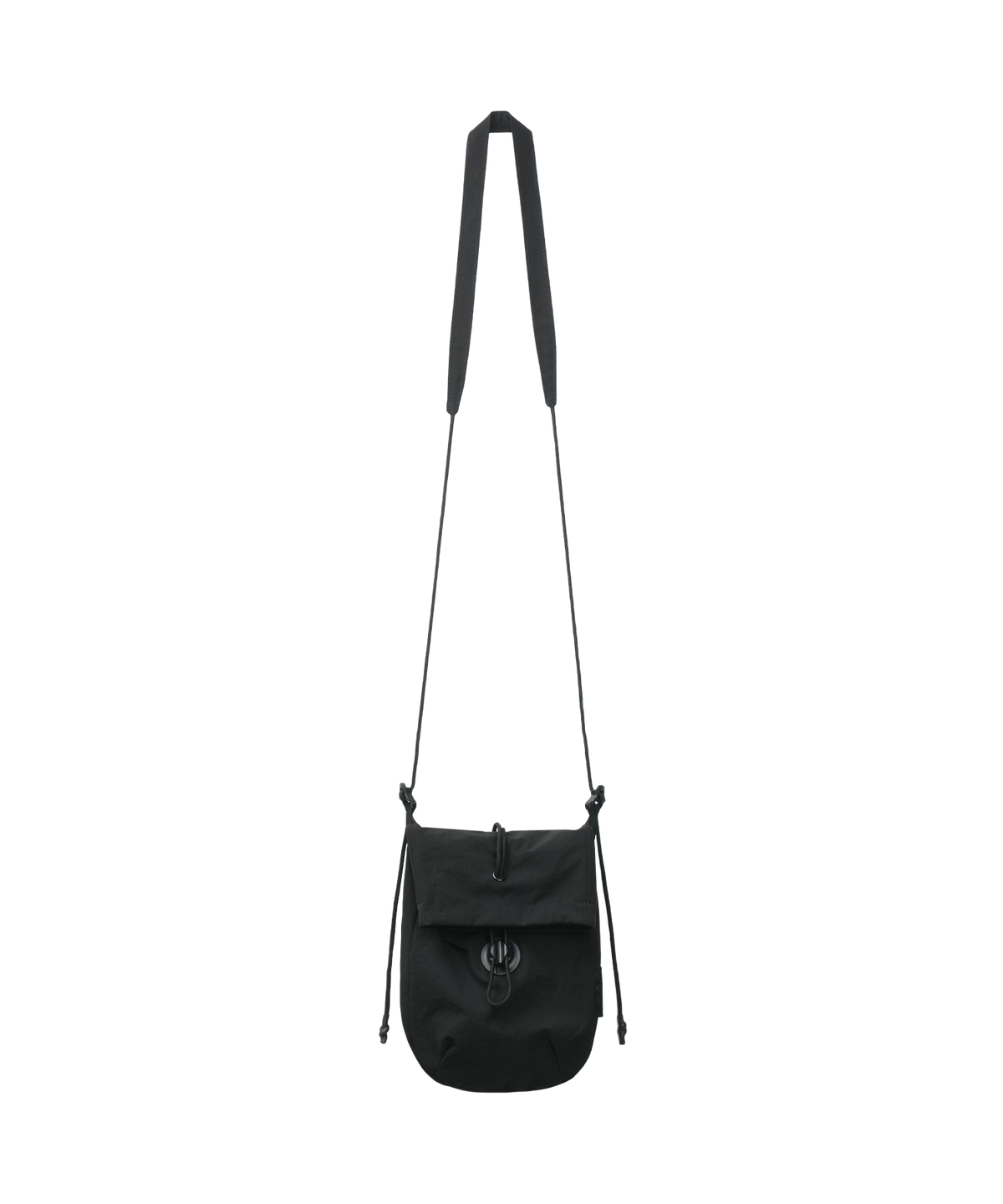 MAGNET CLIP BAG