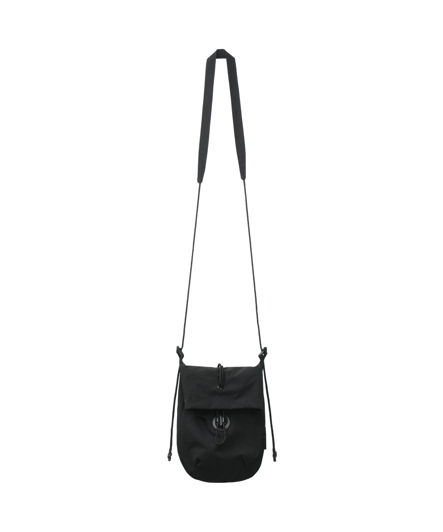 MAGNET CLIP BAG