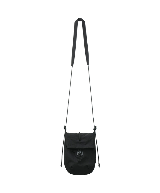 MAGNET CLIP BAG