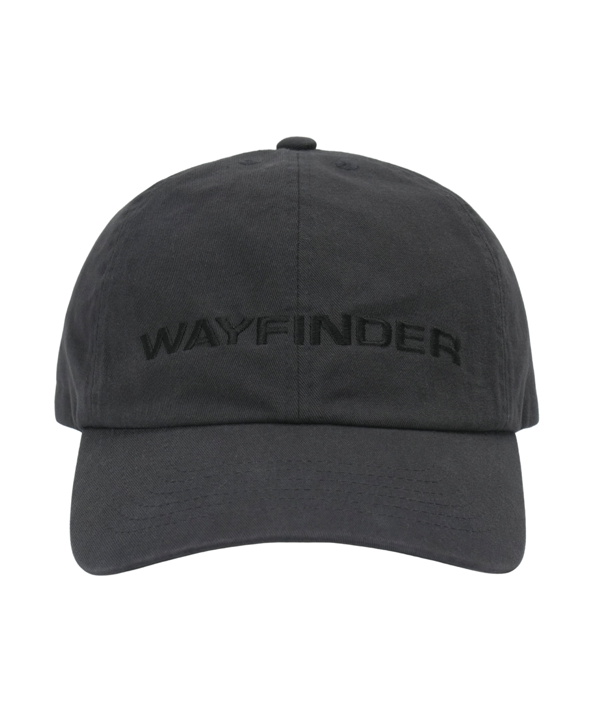 WAYFINDER CAP_25FW