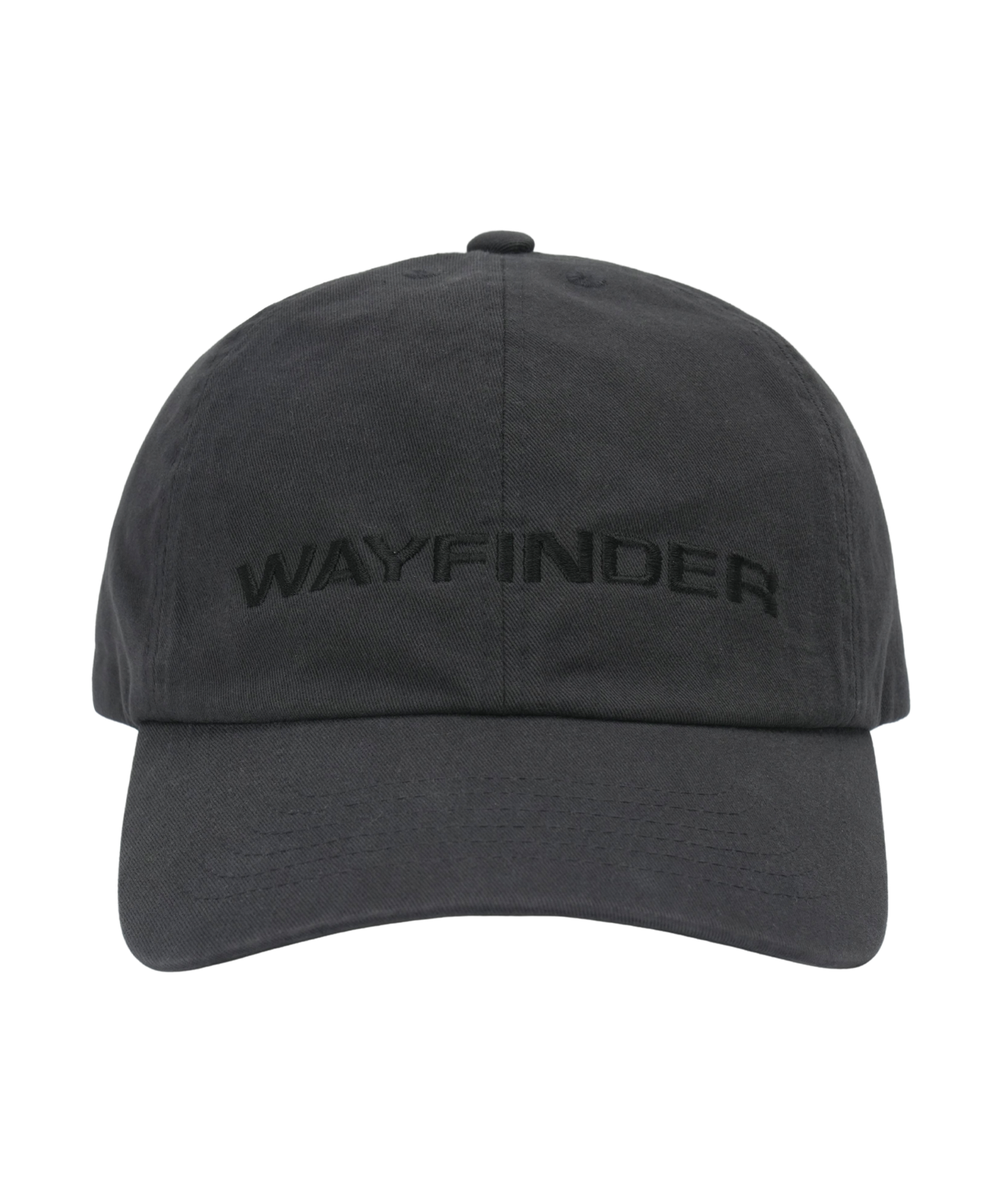 WAYFINDER CAP_25FW