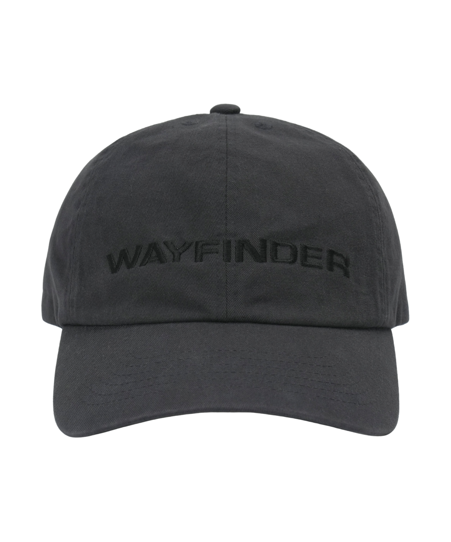 WAYFINDER CAP_25FW