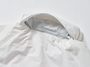 SAN SAN X b.E CHECK JACKET_25SS