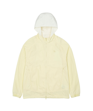 DOCKING JACKET_26SS