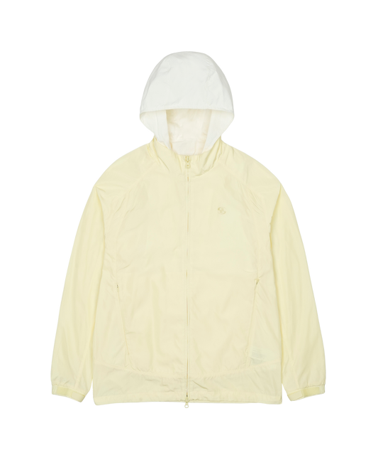 DOCKING JACKET_26SS