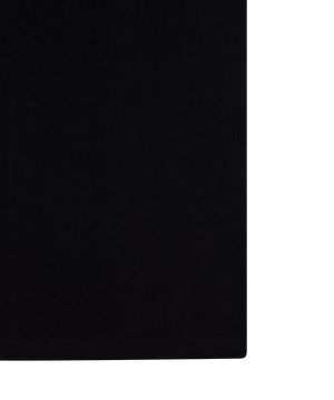 SAN SAN OASIS LOGO T-SHIRT_25FW