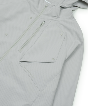 SHIFT JACKET