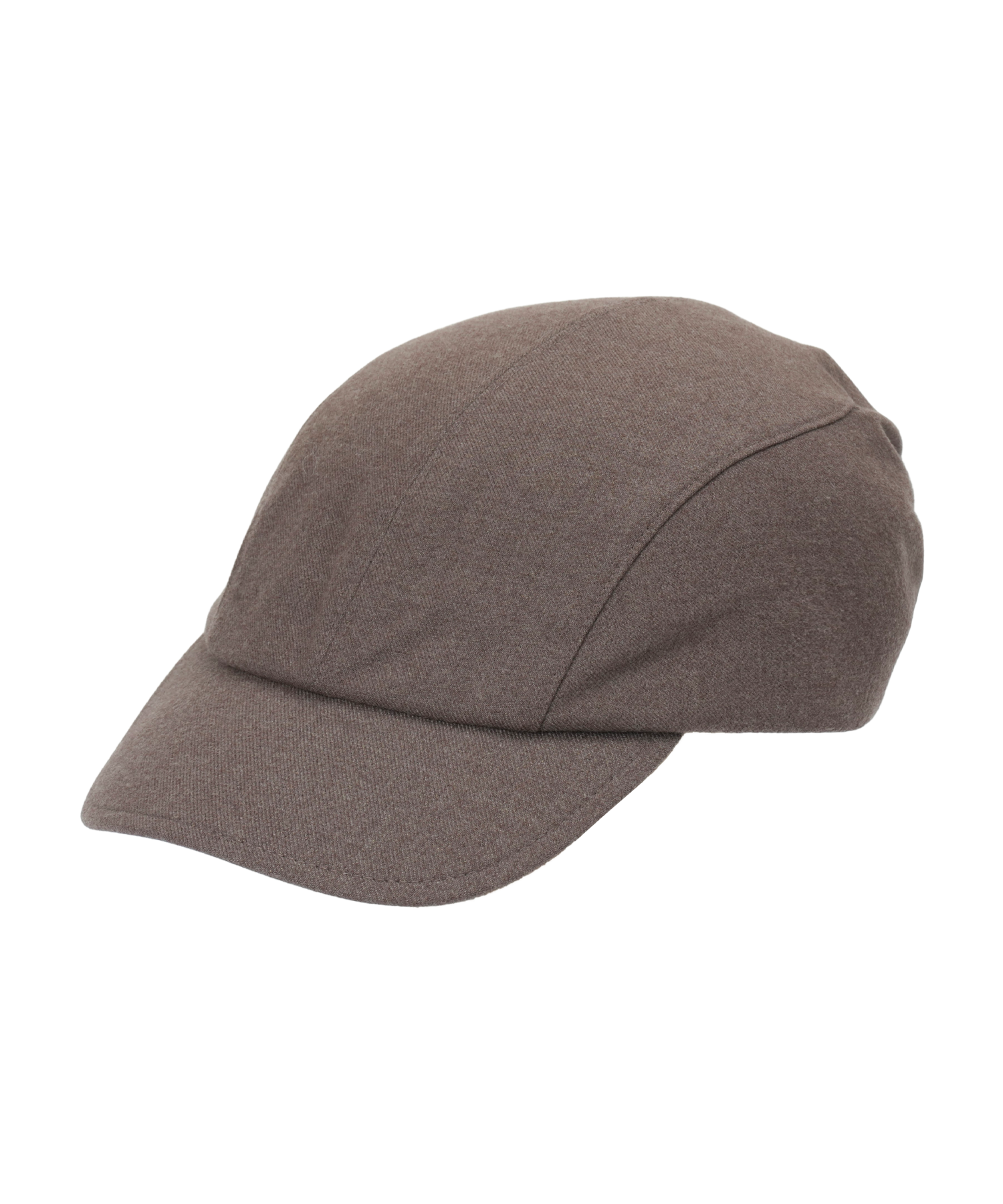 SOFT STRING CAP_25FW