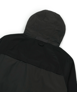 FLASH JACKET