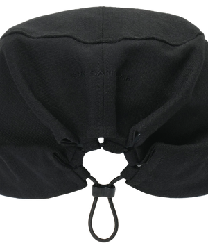 SOFT STRING CAP_25FW