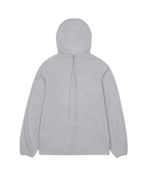 AIR HOLE JACKET