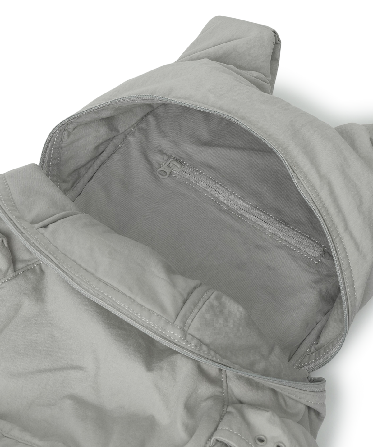 ELLIPSE BACKPACK_25FW
