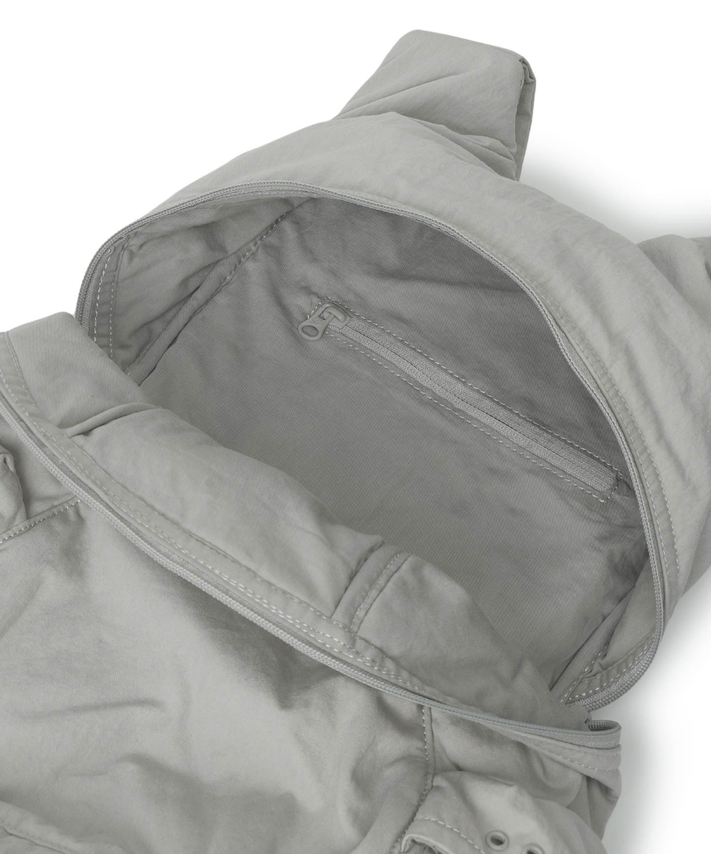 ELLIPSE BACKPACK_25FW