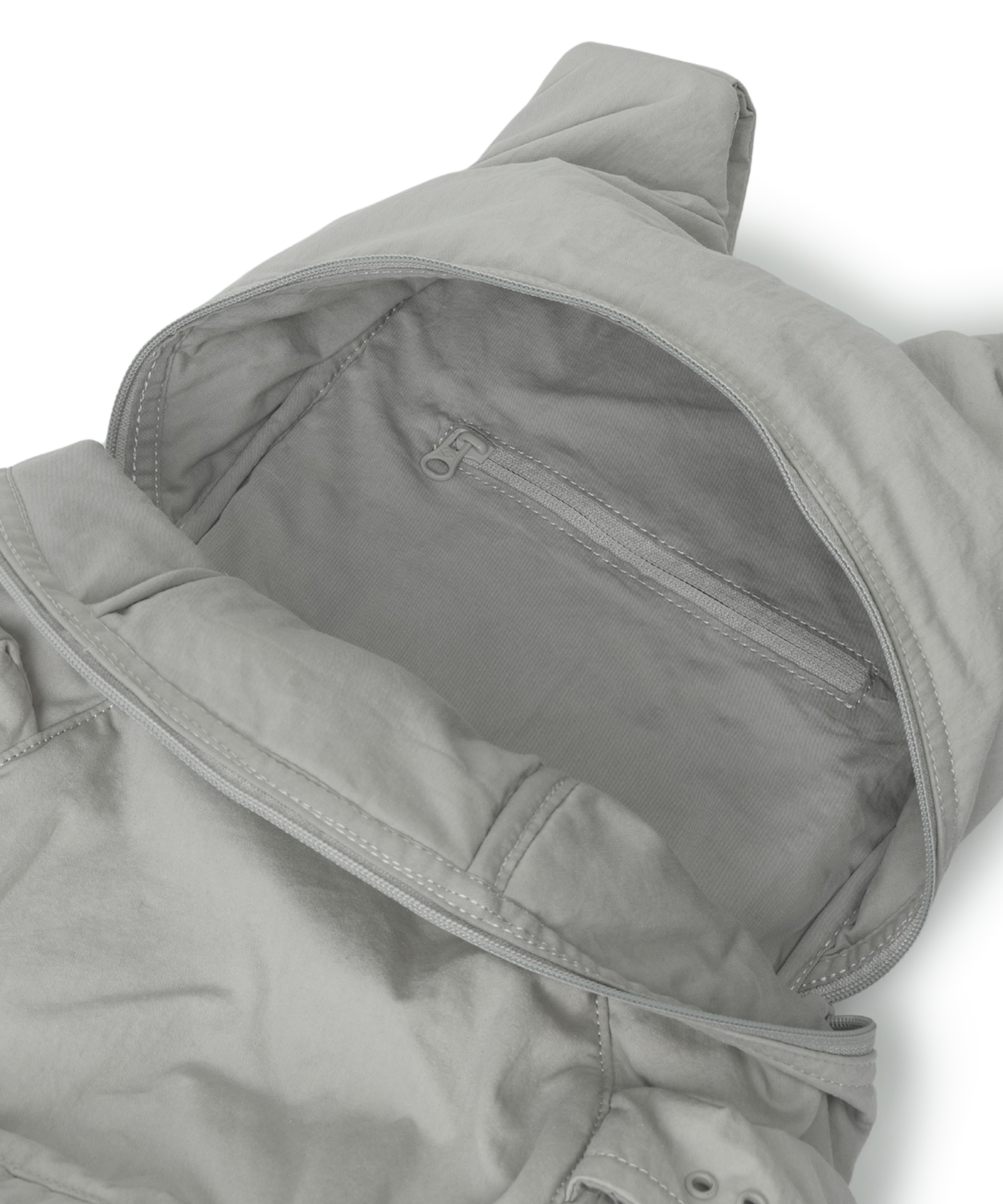 ELLIPSE BACKPACK_25FW
