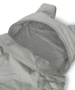 ELLIPSE BACKPACK_25FW