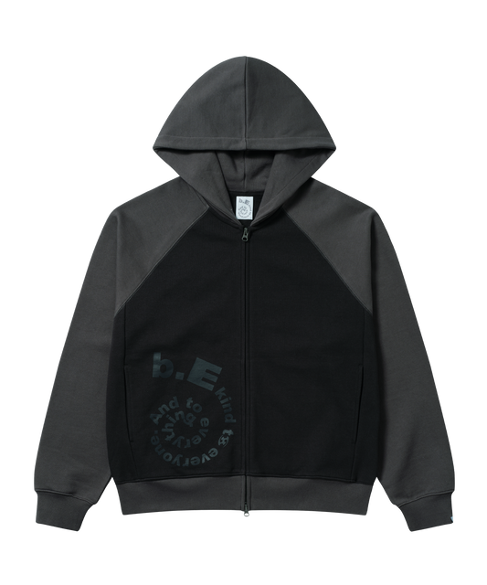 SAN SAN GEAR x b.Eautiful