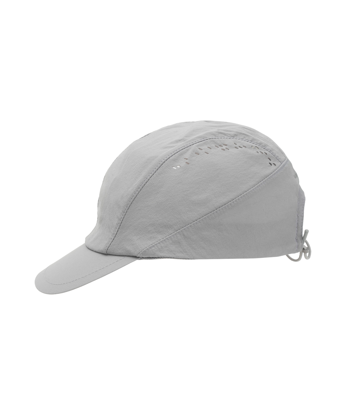 LIGHT NYLON CAP