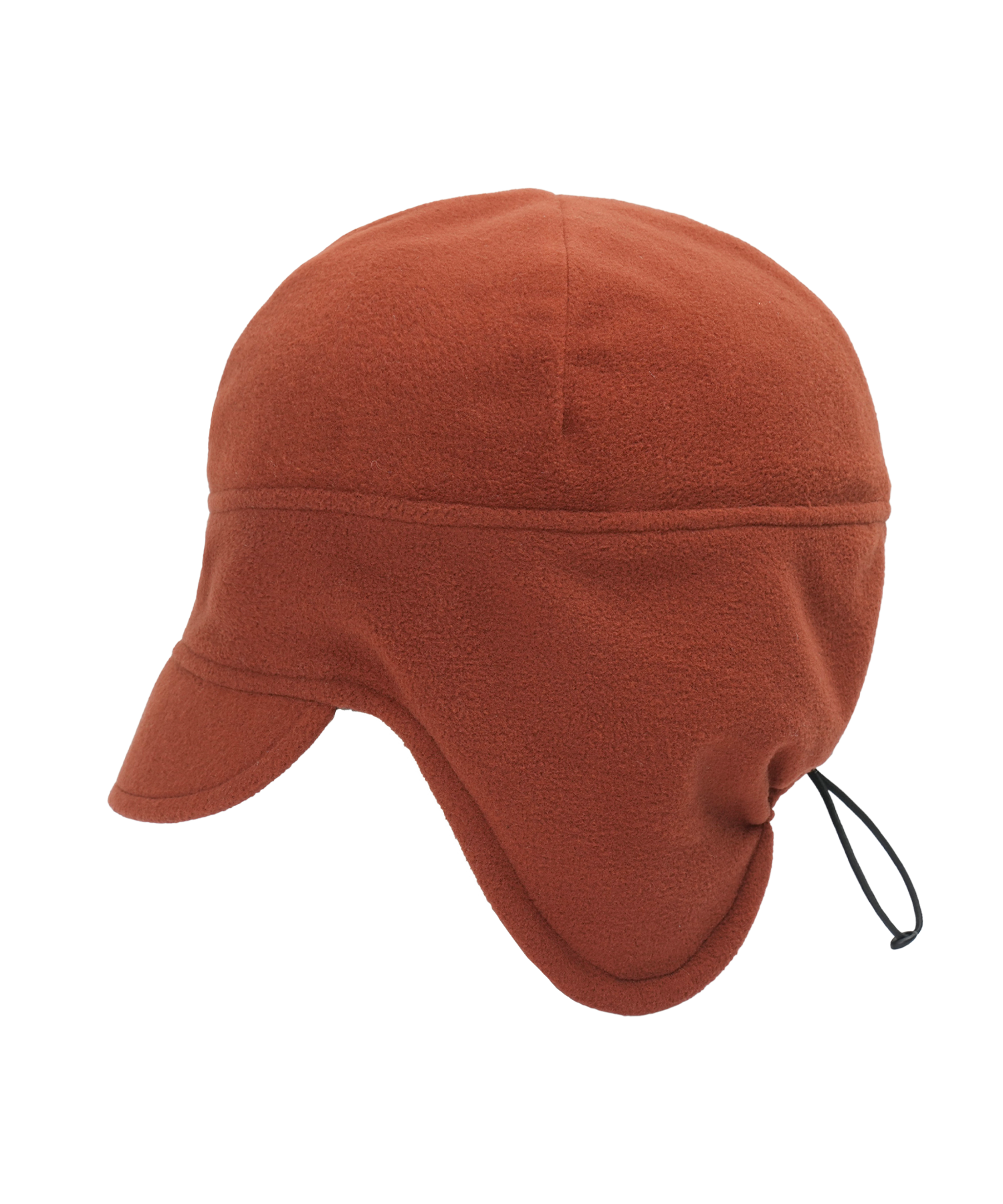 FLEECE CAP_25FW