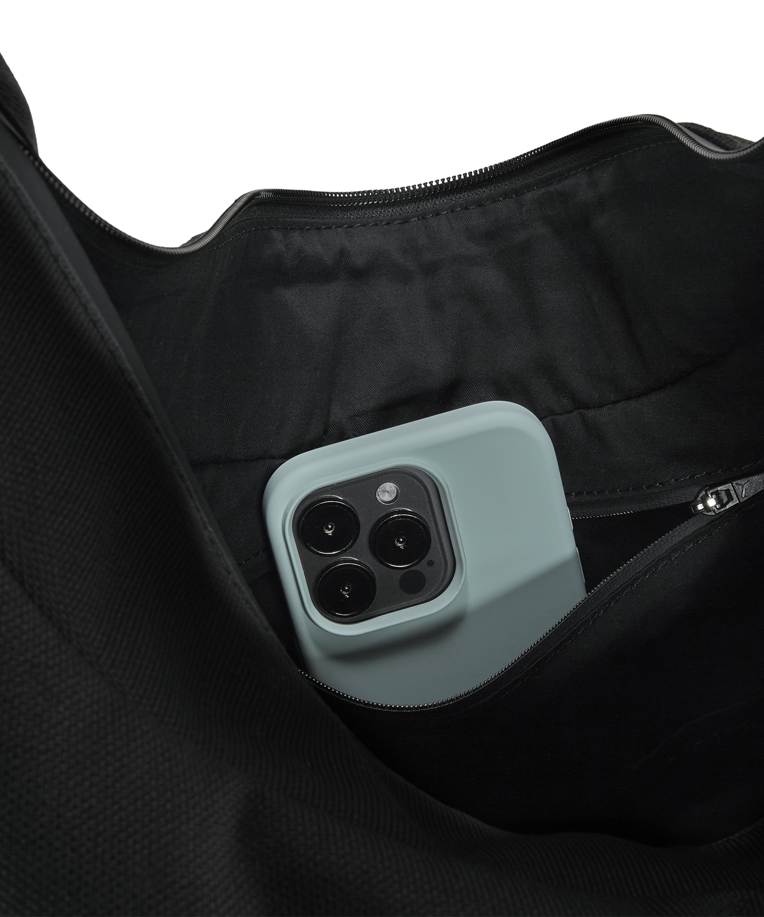 PUMA x SAN SAN GEAR BAG_25FW