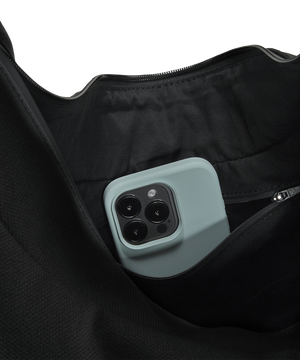 PUMA x SAN SAN GEAR BAG_25FW