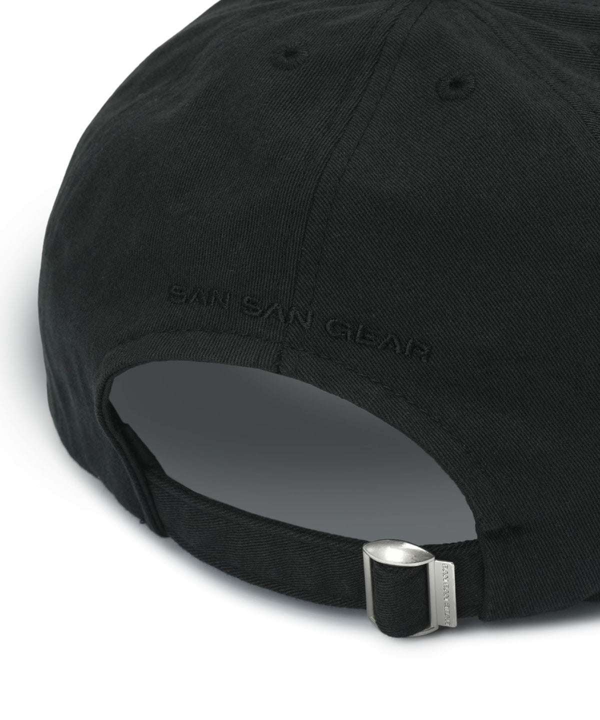 WAYFINDER CAP_25FW