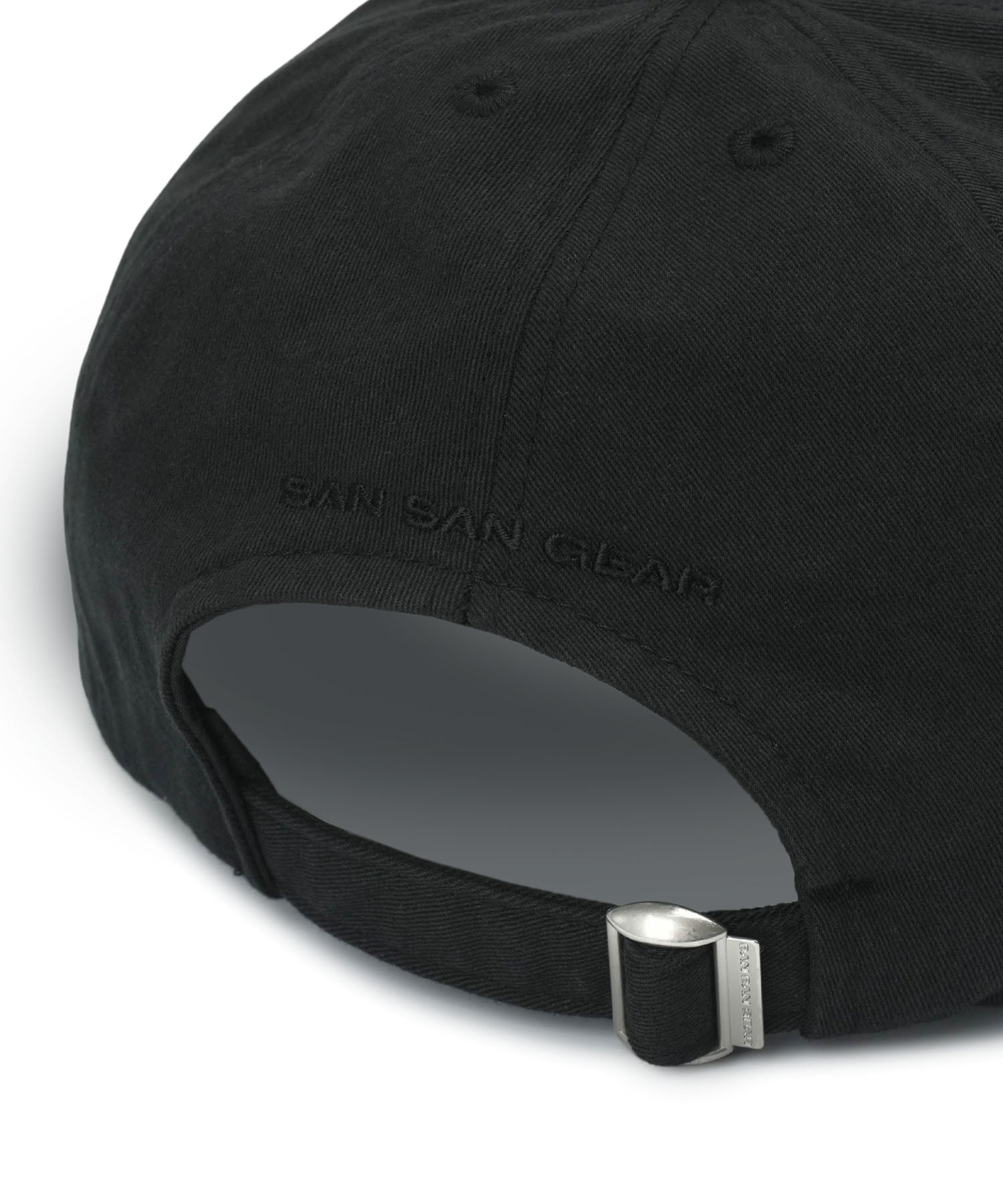 WAYFINDER CAP_25FW