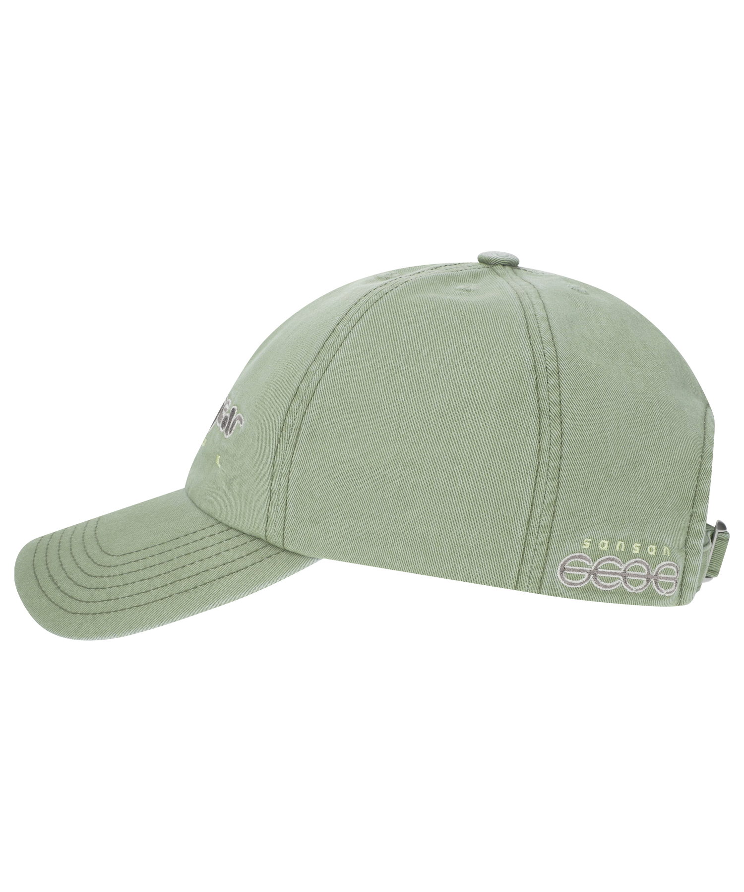 CIRCULATE TYPE CAP_25SS