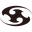 SAN SAN GEAR logo