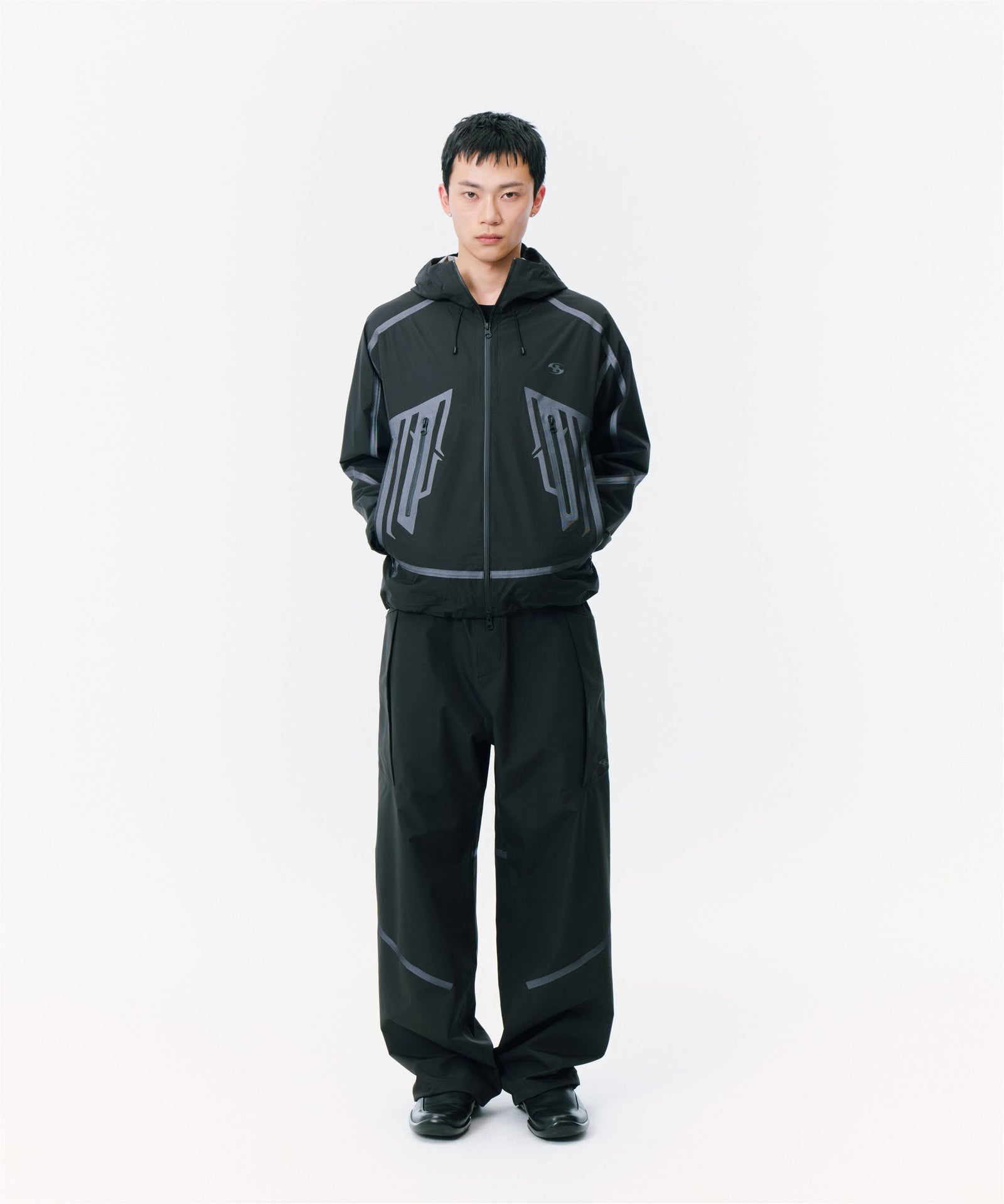 styling