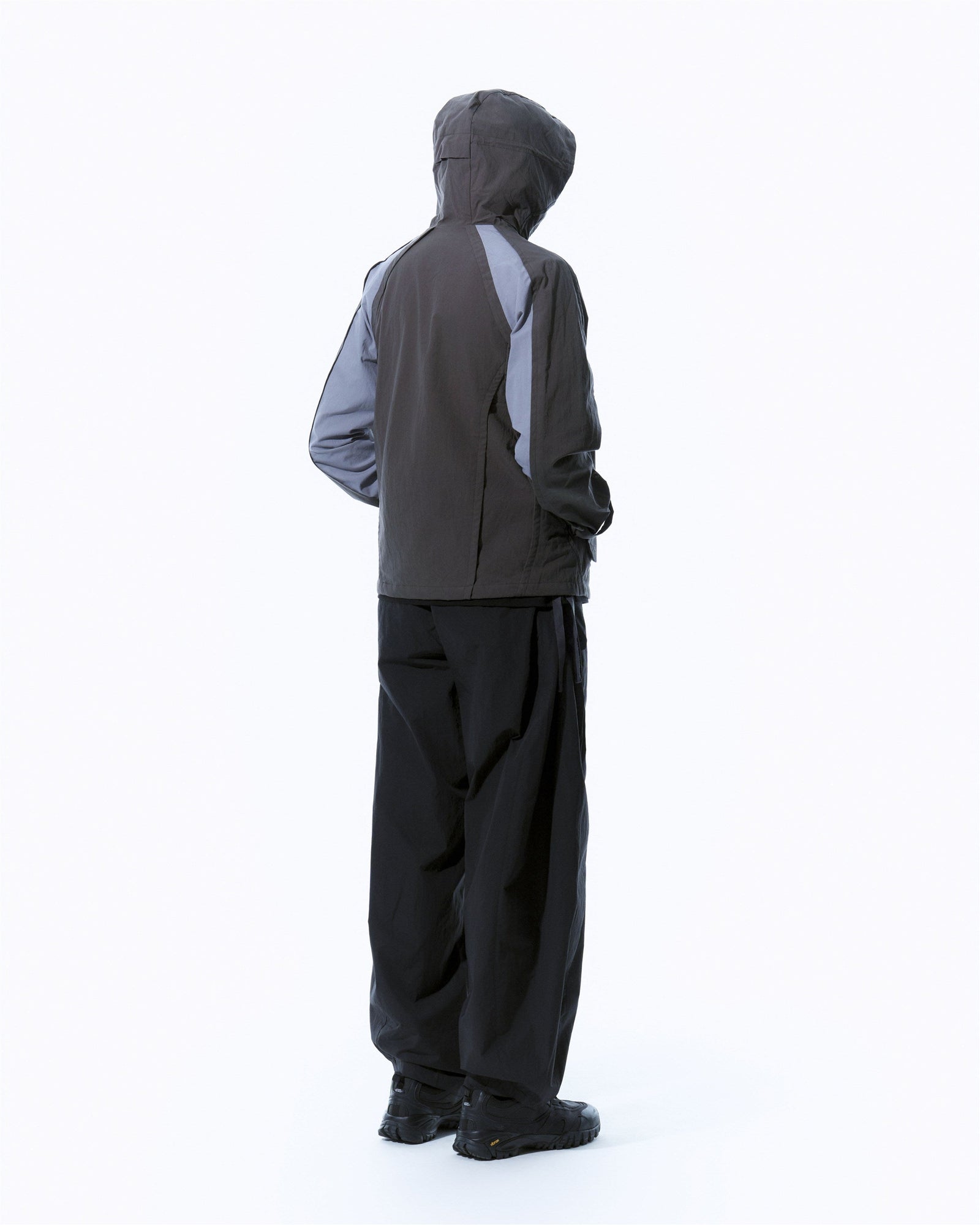 styling