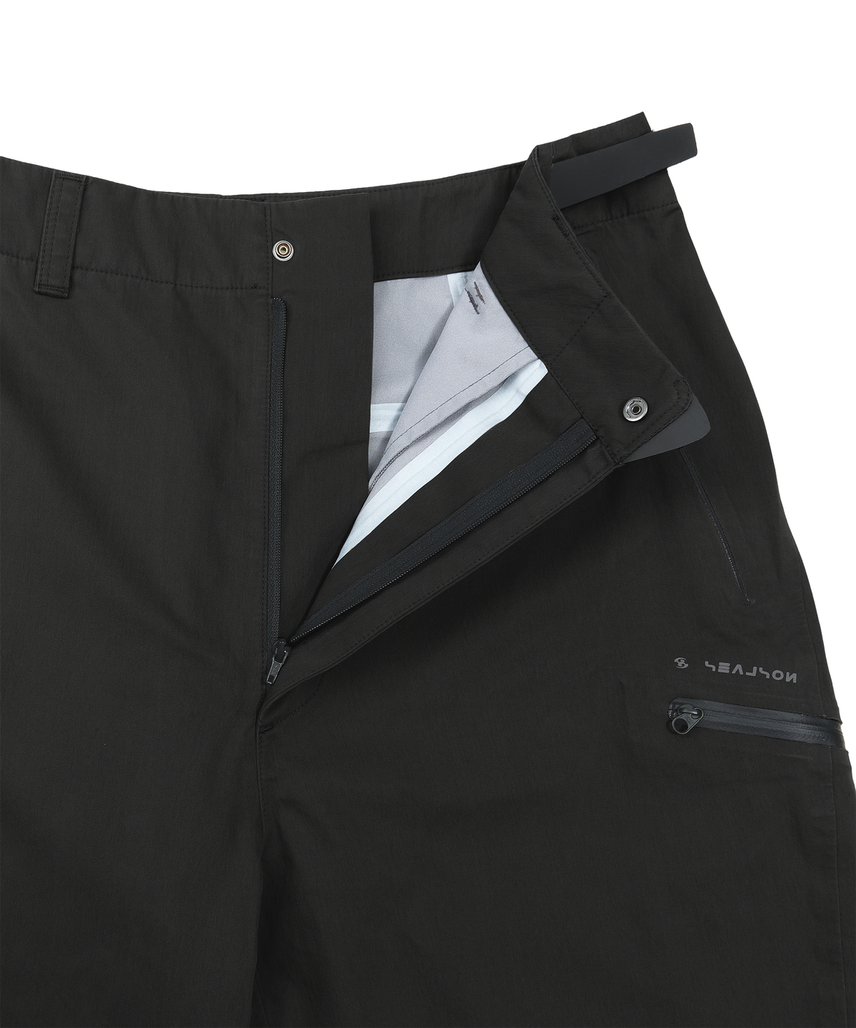 SAN SAN X SEALSON 2L PANTS
