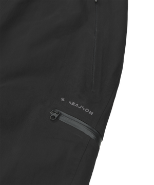 SAN SAN X SEALSON 2L PANTS
