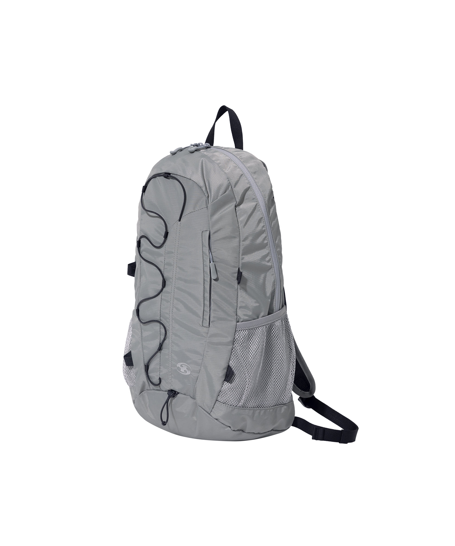 BACKPACK [GREY]_23FW